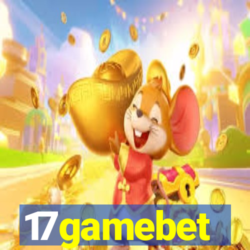 17gamebet