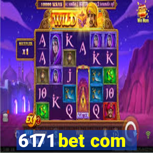 6171 bet com