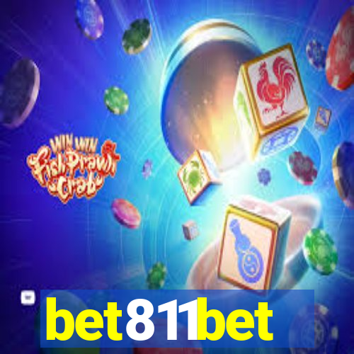 bet811bet