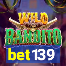 bet139