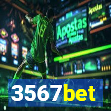 3567bet