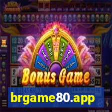 brgame80.app