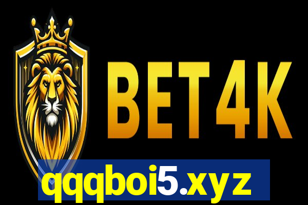 qqqboi5.xyz