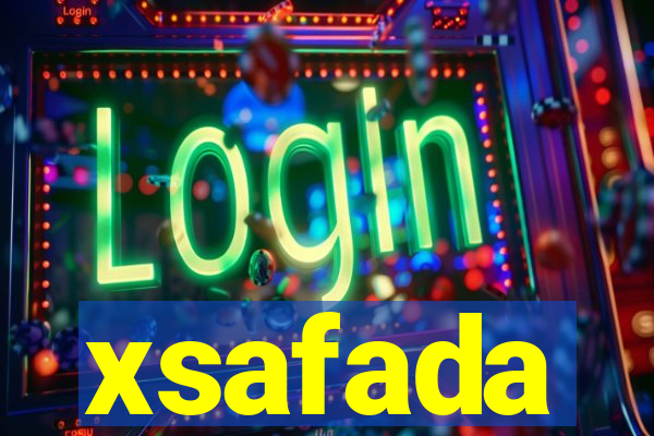 xsafada