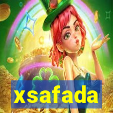 xsafada