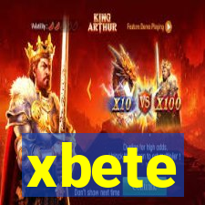 xbete