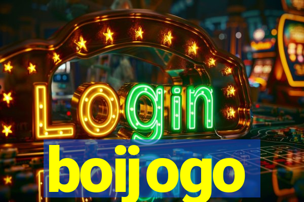 boijogo