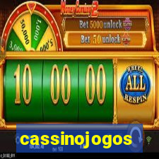 cassinojogos
