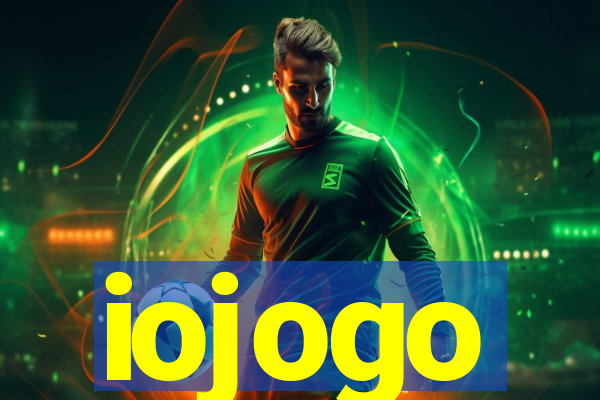 iojogo