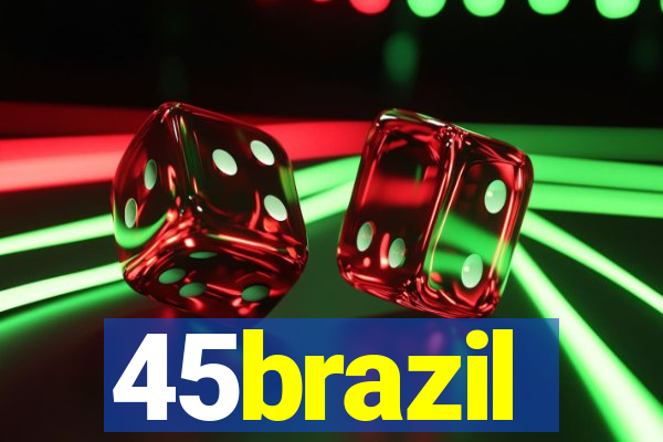45brazil