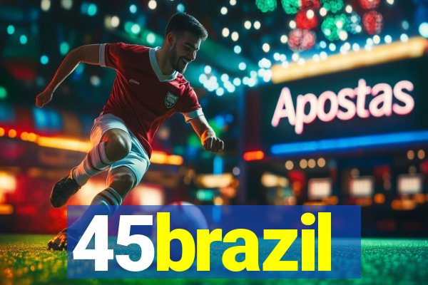 45brazil