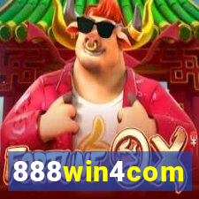 888win4com