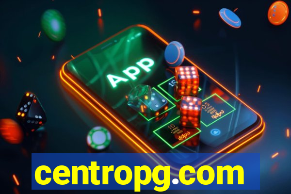 centropg.com