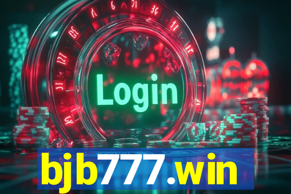 bjb777.win