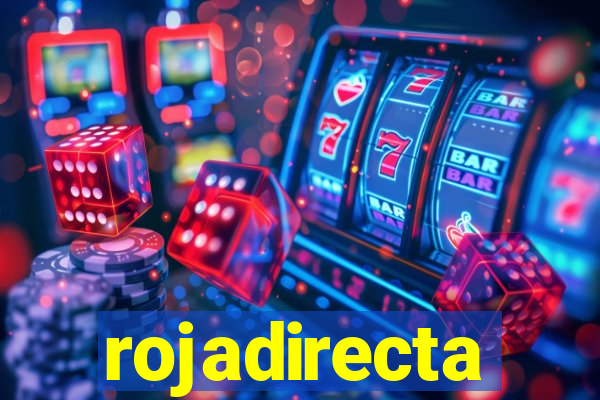 rojadirecta