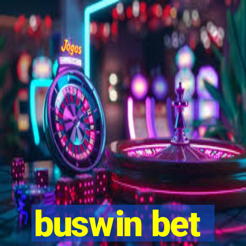 buswin bet