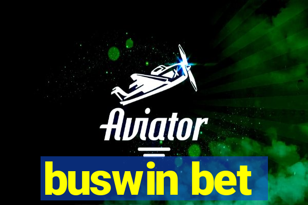 buswin bet