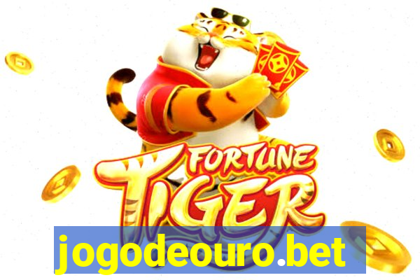jogodeouro.bet