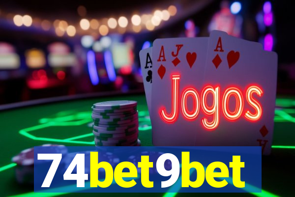 74bet9bet
