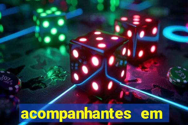 acompanhantes em santos trans