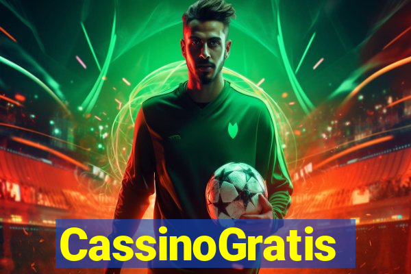 CassinoGratis
