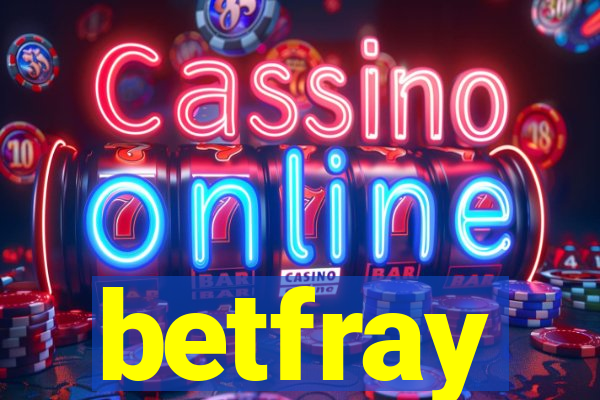 betfray