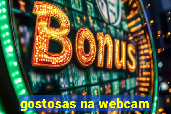 gostosas na webcam