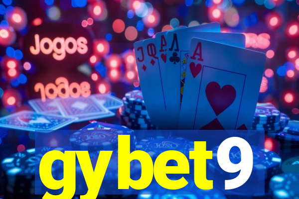 gybet9