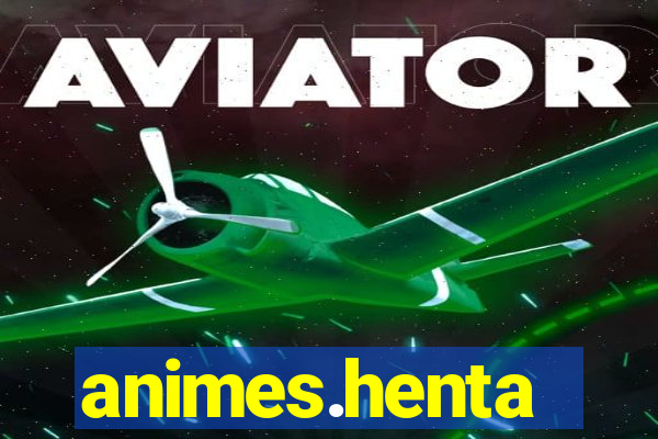 animes.henta