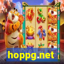 hoppg.net