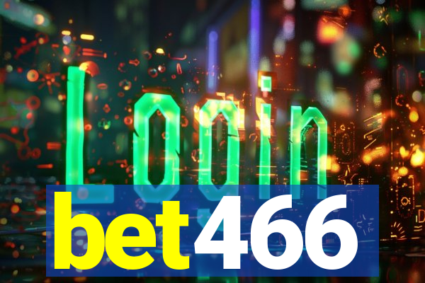 bet466