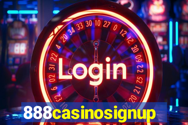 888casinosignup