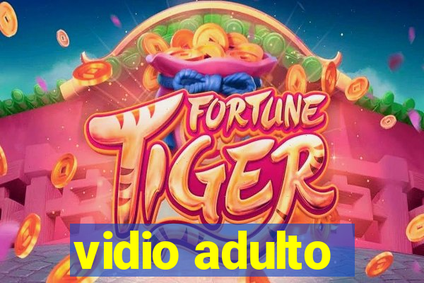 vidio adulto