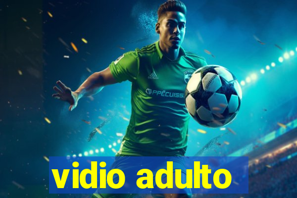 vidio adulto