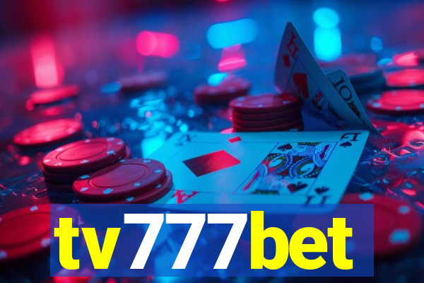 tv777bet