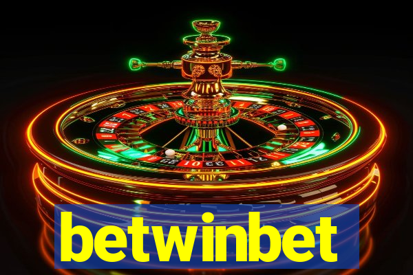 betwinbet