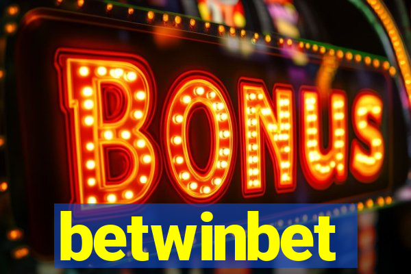 betwinbet