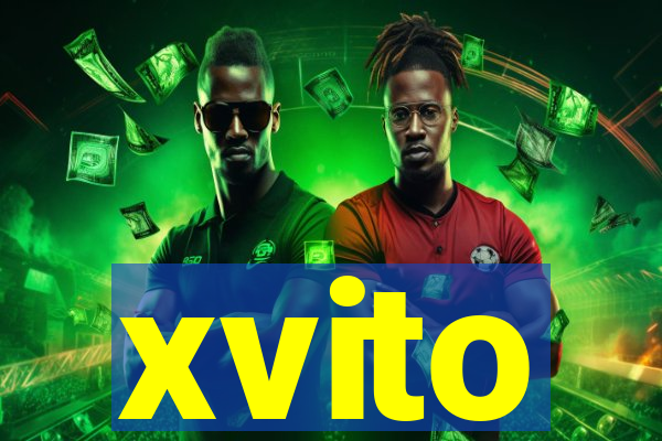 xvito