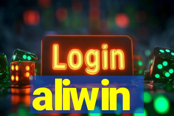 aliwin