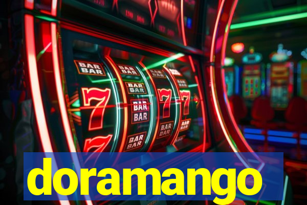 doramango