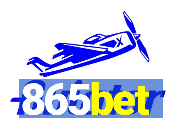 865bet