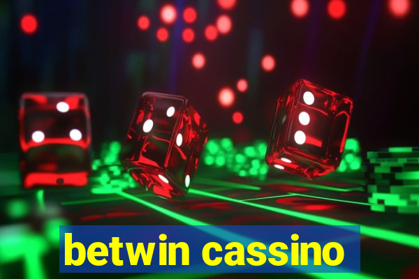 betwin cassino