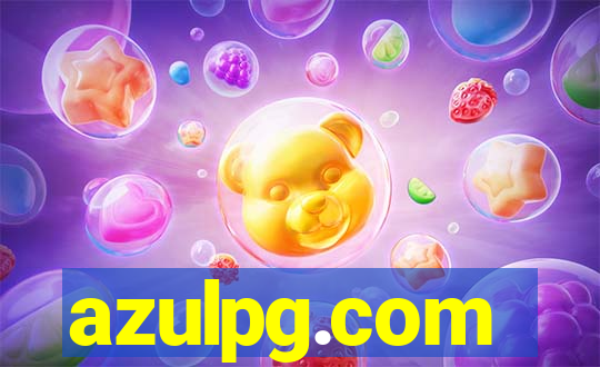 azulpg.com