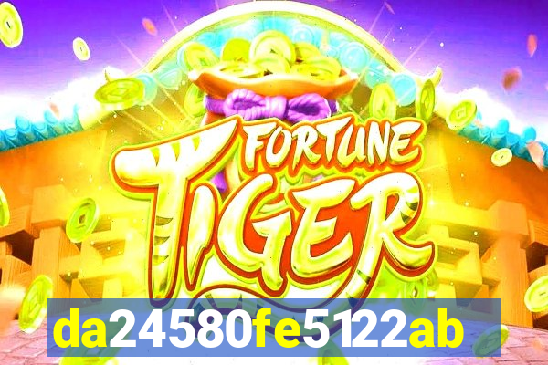 6566 win
