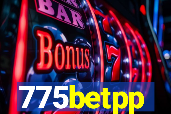 775betpp