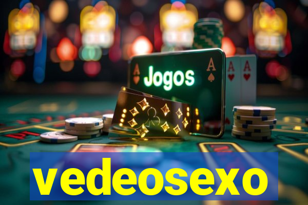 vedeosexo