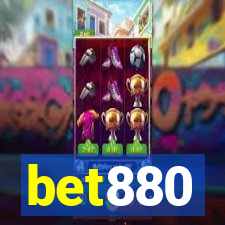bet880