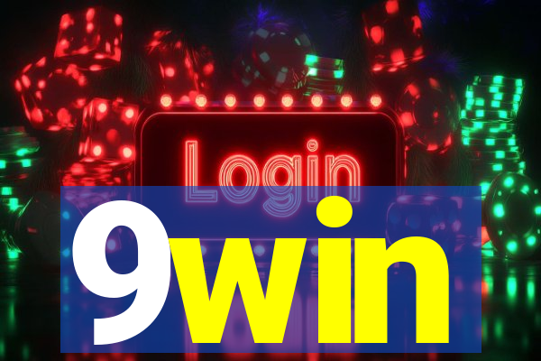 9win