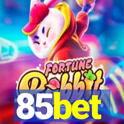 85bet