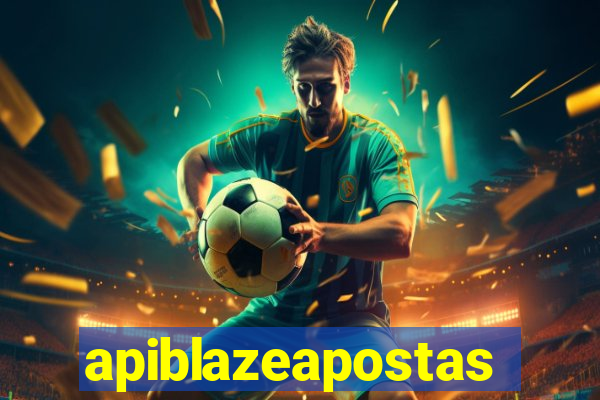 apiblazeapostas
